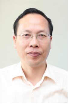 408a96a22da9479e88399f784d542be3.png 图片.png