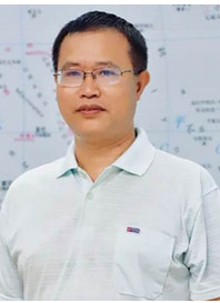 3b511fd46fb04853bf5b98982284fc0b.png image.png