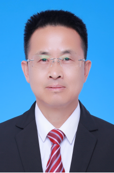 eb2baebc11f249aca8a70773d156731e.png 图片.png